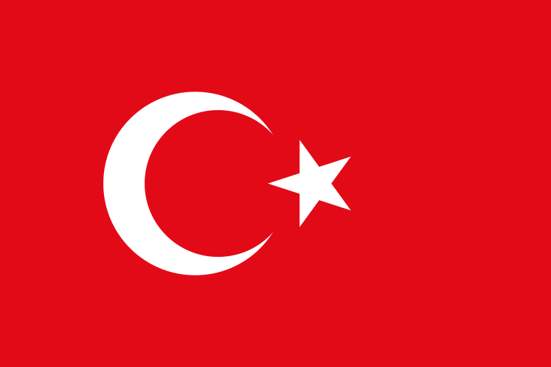 800px-Flag_of_Turkey